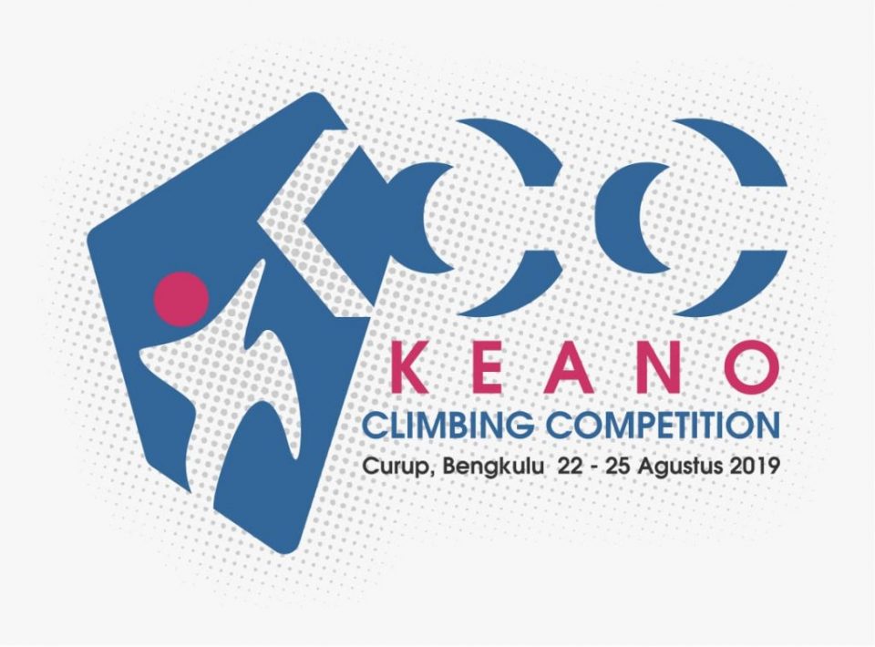 Sosialisasi Sport Climbing, Keano Climbing Gelar Kompetisi Boulder
